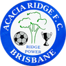 Acacia Ridge