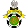 Samora Correia