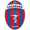 SSD Casarano Juvenil