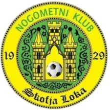 Polet Skofja Loka