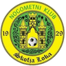 Polet Skofja Loka