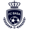 Basa