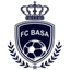 Basa