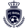 Basa