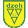 DZOH Emmen