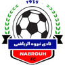 Nabrouh