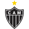 Atlético Mineiro Sub-20 Women