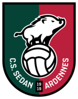 Sedán