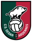 Sedán