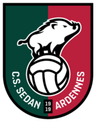 Sedán