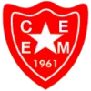 Estrela de Marco Juvenil