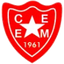 Estrela de Marco Juvenil