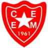 Estrela de Marco Juvenil