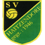 Haitzendorf