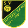Haitzendorf