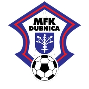 MFK Dubnica nad Váhom Sub-19