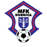 MFK Dubnica nad Váhom Sub-19