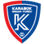 Karabük İdman