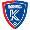 Karabük İdman