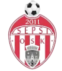 Sepsi OSK Sfântu Gheorghe (F)