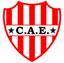 Estudiantes El Tala