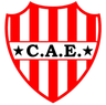 Estudiantes El Tala