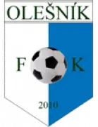FK Olesnik
