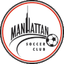 Manhattan SC