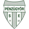 Pénzügyőr SE