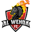 Al Wehda Meca