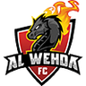Al Wehda Meca