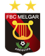 FBC Melgar Femenino