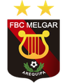 FBC Melgar Femenino