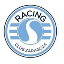 Racing Zaragoza Sub-19