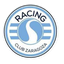 Racing Zaragoza Sub-19