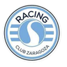 Racing Zaragoza Sub-19