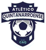 Atlético Quintanarroense