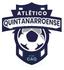 Atlético Quintanarroense