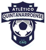 Atlético Quintanarroense