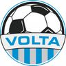 Pohja-Tallinna JK Volta