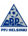 Pallo Pojat Juniorit (W)
