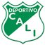 Deportivo Cali Sub-20