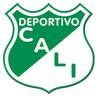 Deportivo Cali Sub-20