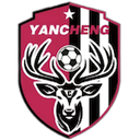 Equipo de Yancheng