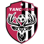 Equipo de Yancheng
