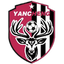 Equipo de Yancheng