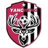 Equipo de Yancheng