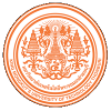 Universidade Rajamangala Thanyaburi