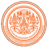 Universidade Rajamangala Thanyaburi