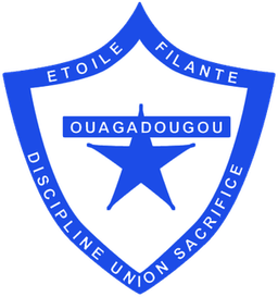 Étoile Filante FC